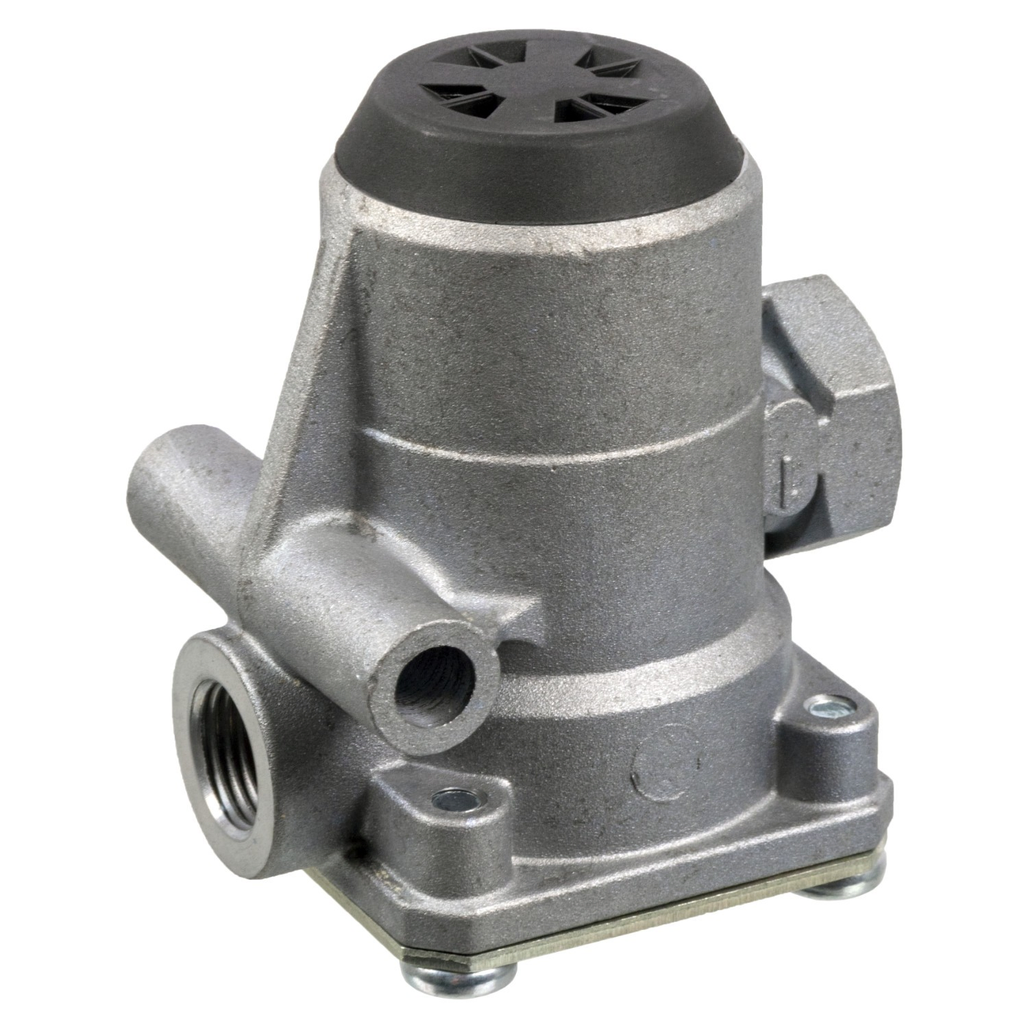 Válvula de limitação de pressão do sistema pneumático Wabco 4750150002 preço, a partir de 30,49 USD